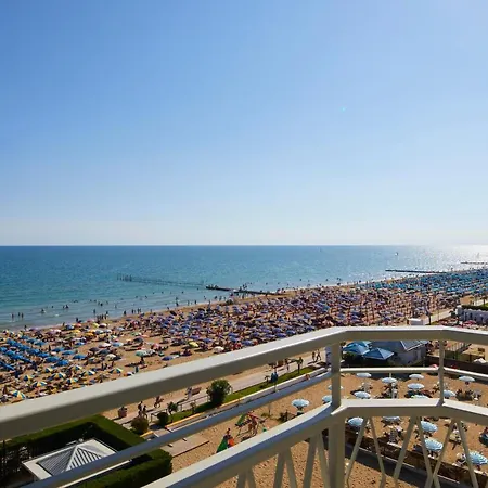 Ruhl Hotel&suites 3*