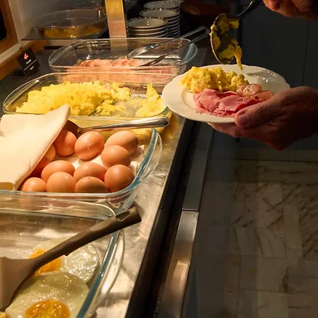 Ruhl & 3* Lido di Jesolo