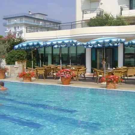 Ruhl & Hotel 3*