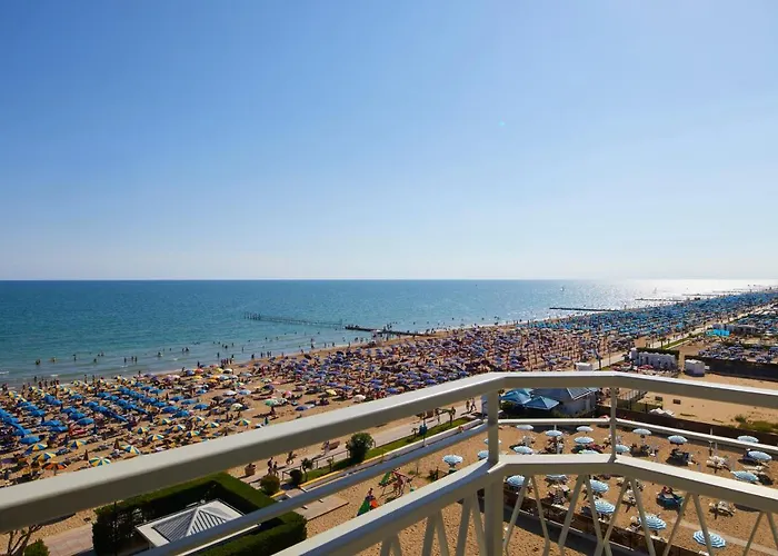 Ruhl Hotel&suites 3*