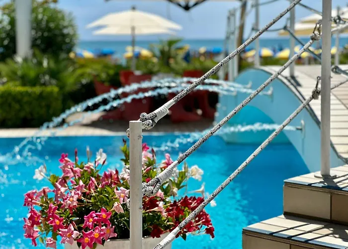 Hotel Ruhl Hotel&suites
