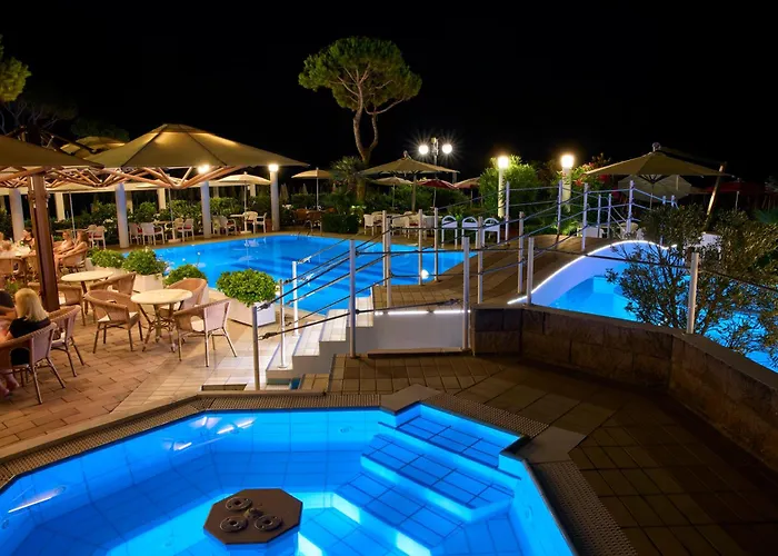 Hotel Ruhl Hotel&suites 3*