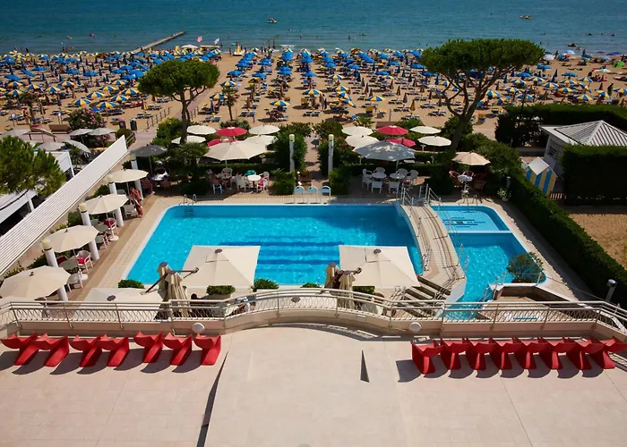 Ruhl Hotel&suites