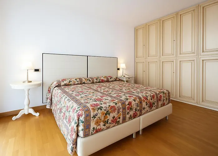 Hotel Ruhl Hotel&suites 3*