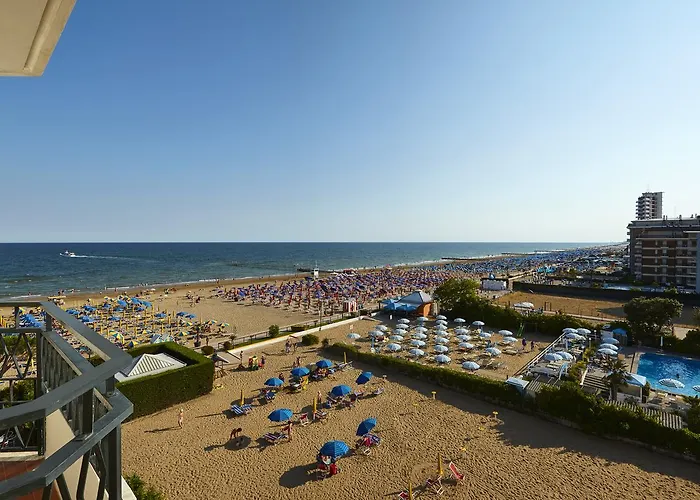 Hotel Ruhl Hotel&suites