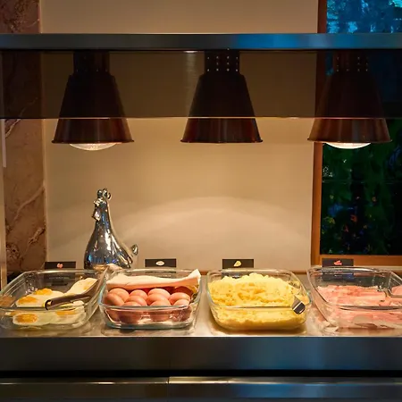 Ruhl & Lido di Jesolo