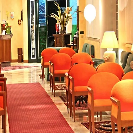 Ruhl Beach Hotel & Suites 3*