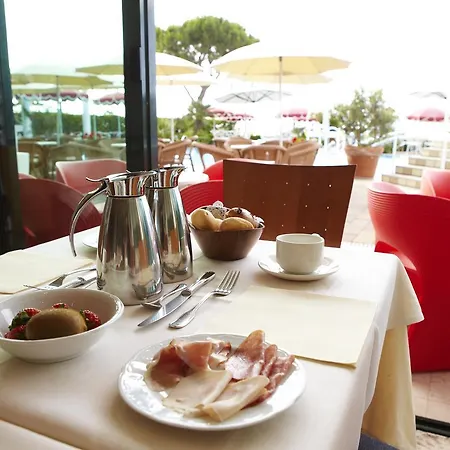 Ruhl & Hotel 3*