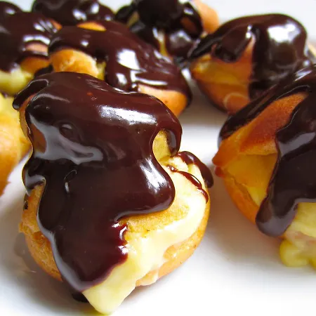 Ruhl & Lido di Jesolo