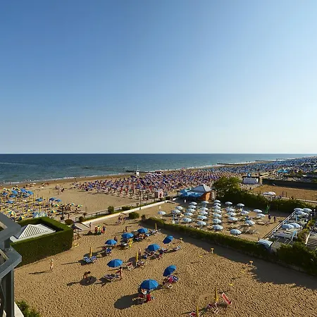 Otel Ruhl &