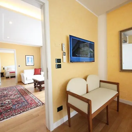 Ruhl & Hotel Lido di Jesolo