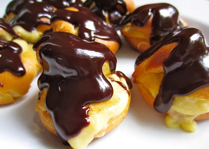 Ruhl & Lido di Jesolo