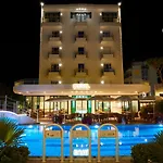 Ruhl & Lido di Jesolo