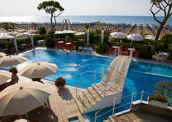 Hotel Ruhl Hotel&suites 3*