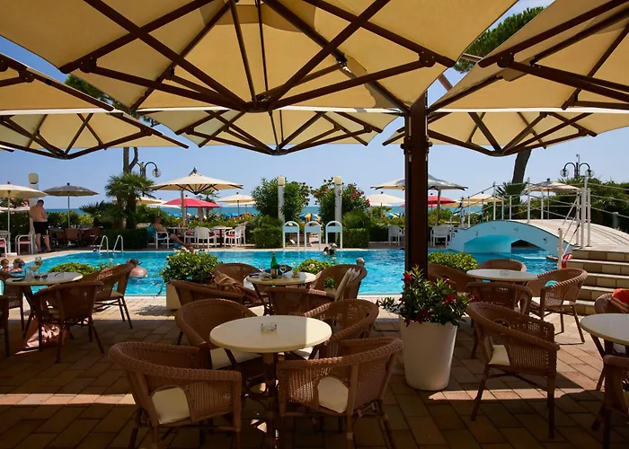 Ruhl Hotel&suites 3*