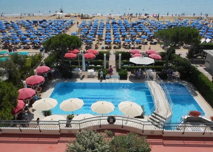 Ruhl Hotel&suites 3*