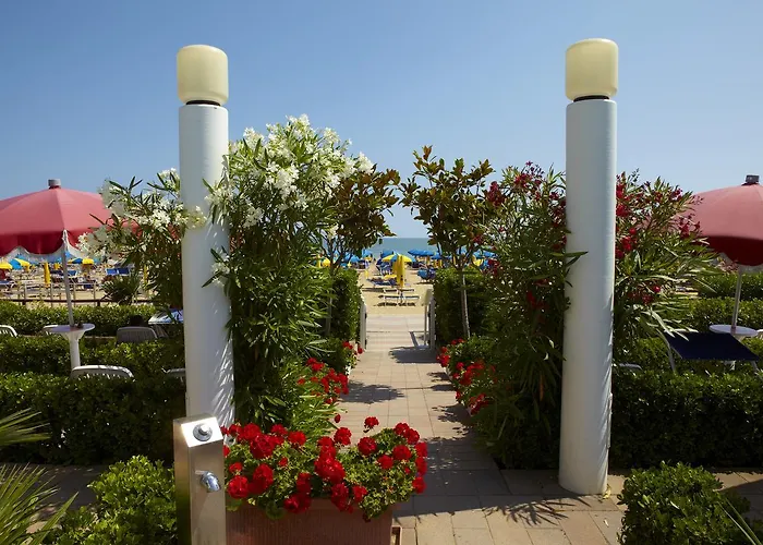 Hotel Ruhl Hotel&suites